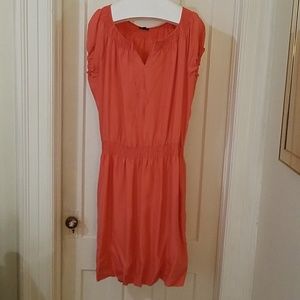 Talbots dress